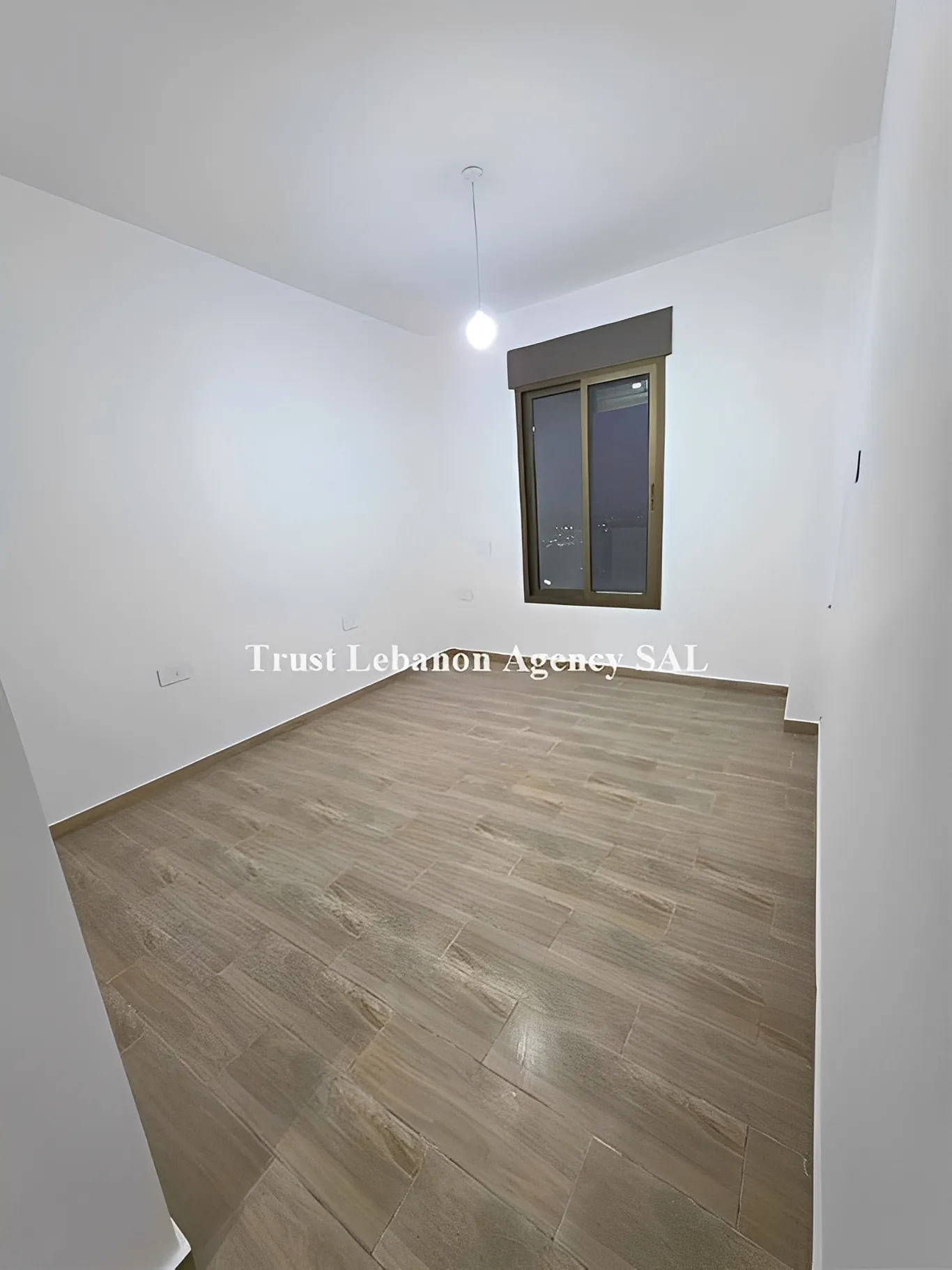 Duplex for Sale in Metn Rabwe Lebanon - 3 bed, 5 bath
