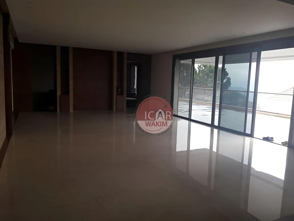 Apartment for Sale in Montiverdi