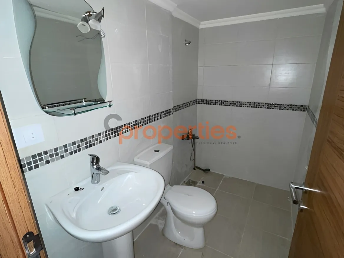 Apartment for Sale in Basbina