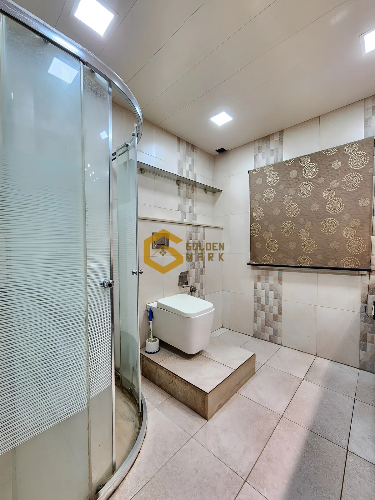 Apartment for Sale in Ghazir