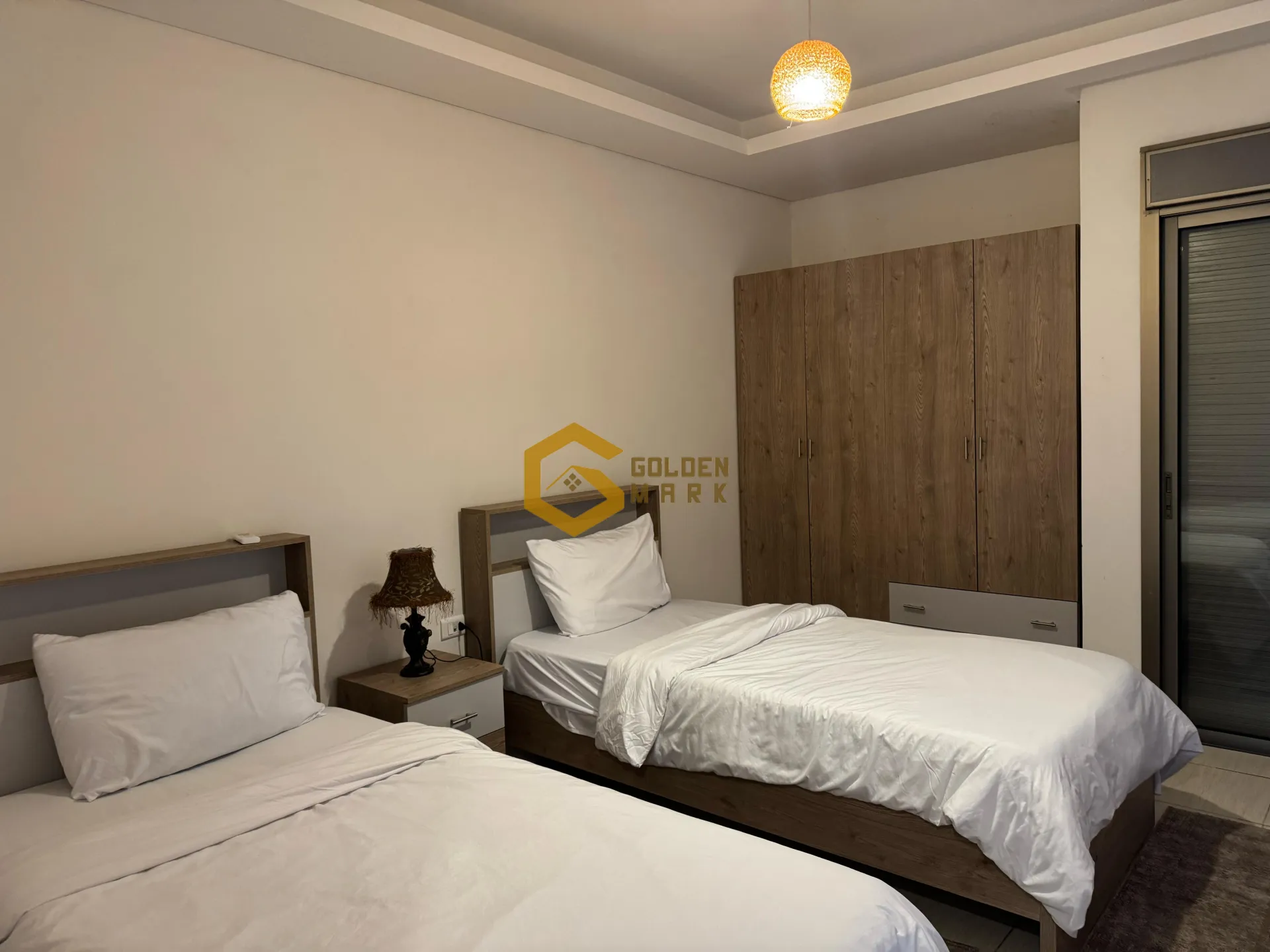 Apartment for Rent in Sin El Fil