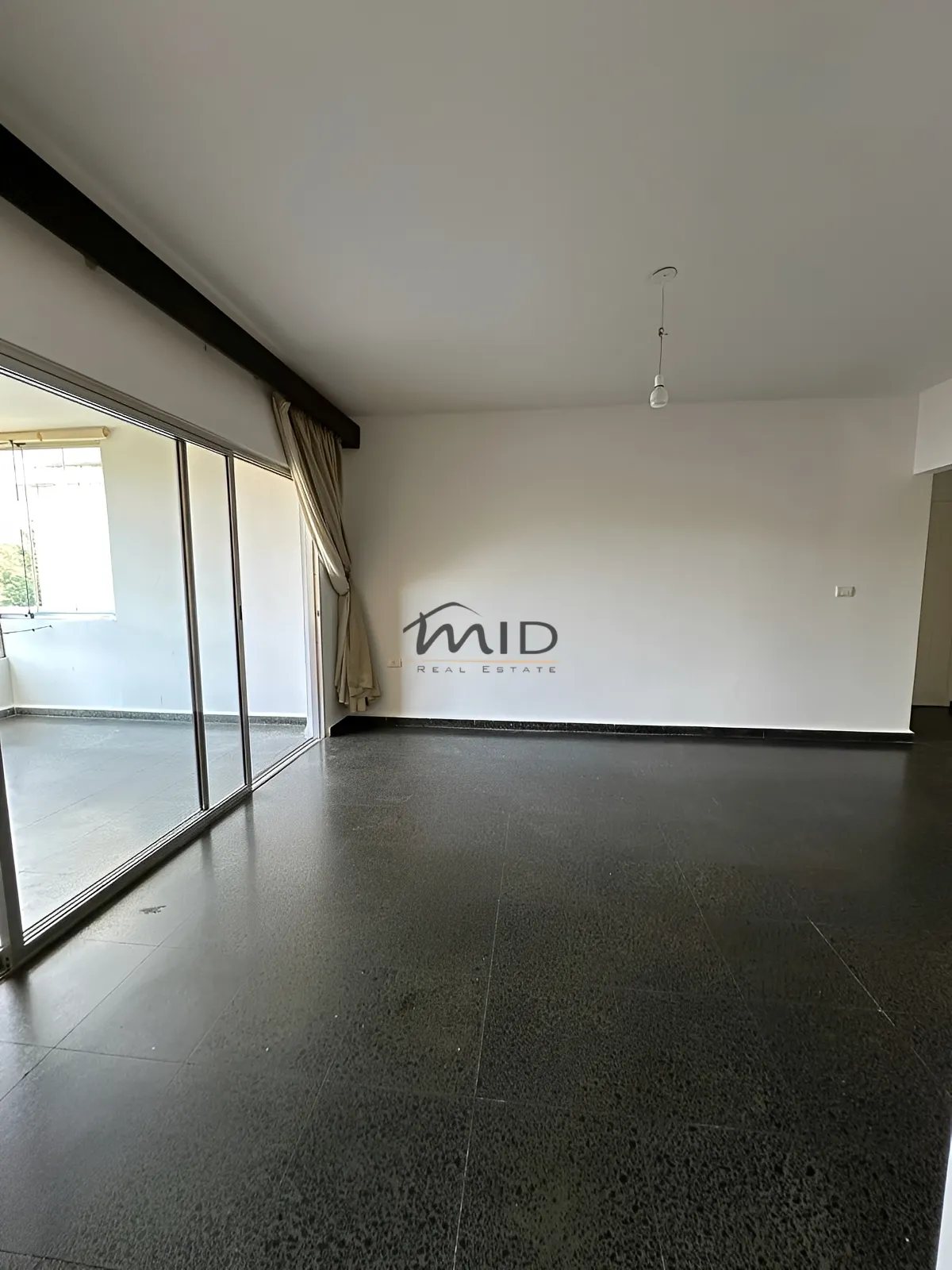 Apartment for sale in Dik el mehdi, lebanon