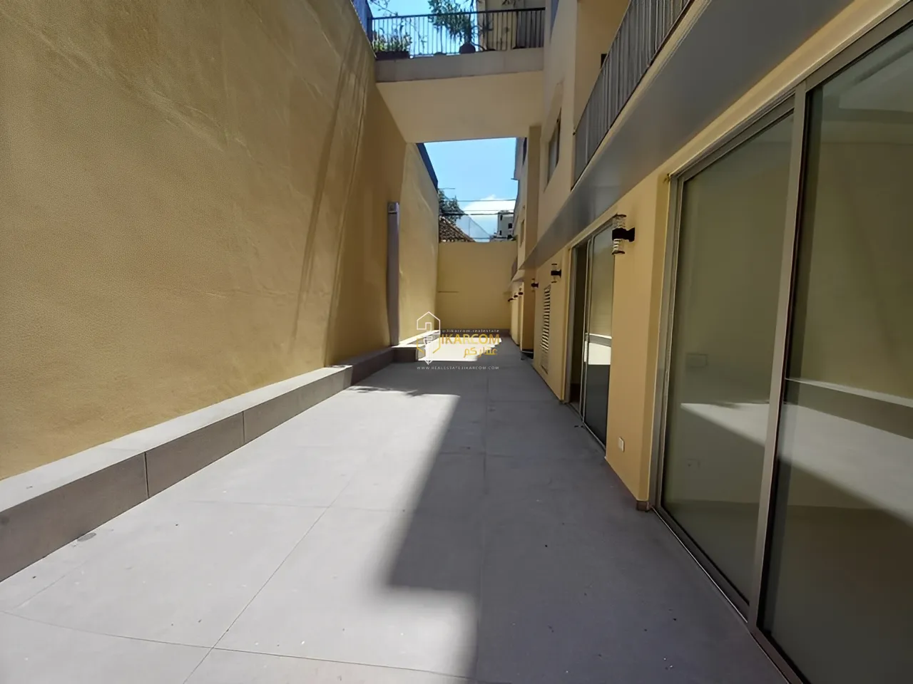 Apartment for Sale in Jal El Dib
