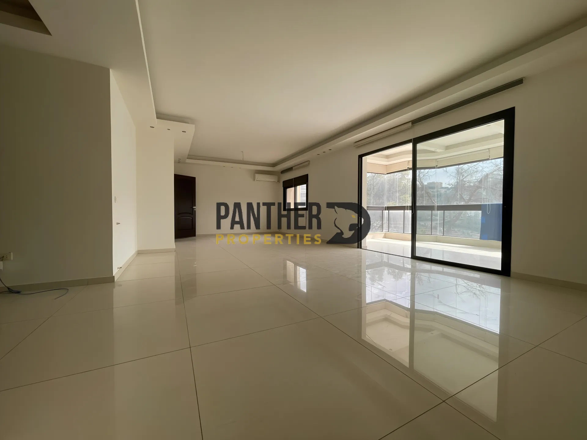 Residential in Mar takla, hazmieh - 3 bed, 4.0 bath