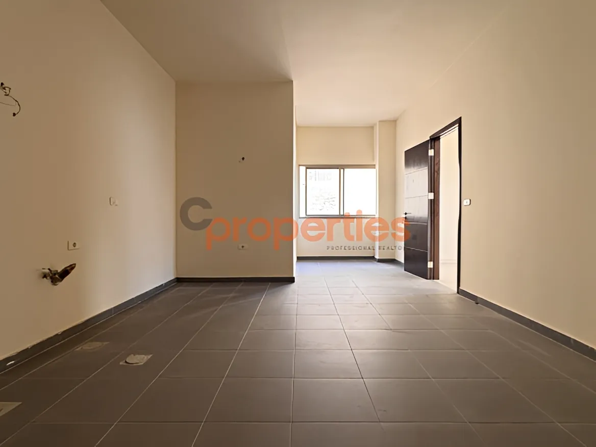 Apartment for Sale in Dik El Mehdi