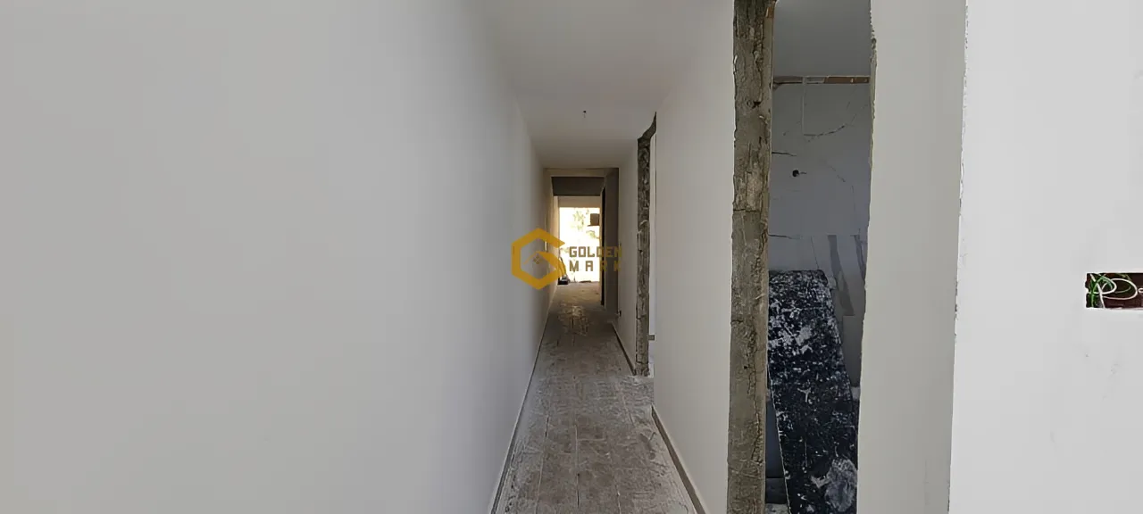 Duplex for Sale in Hrajel