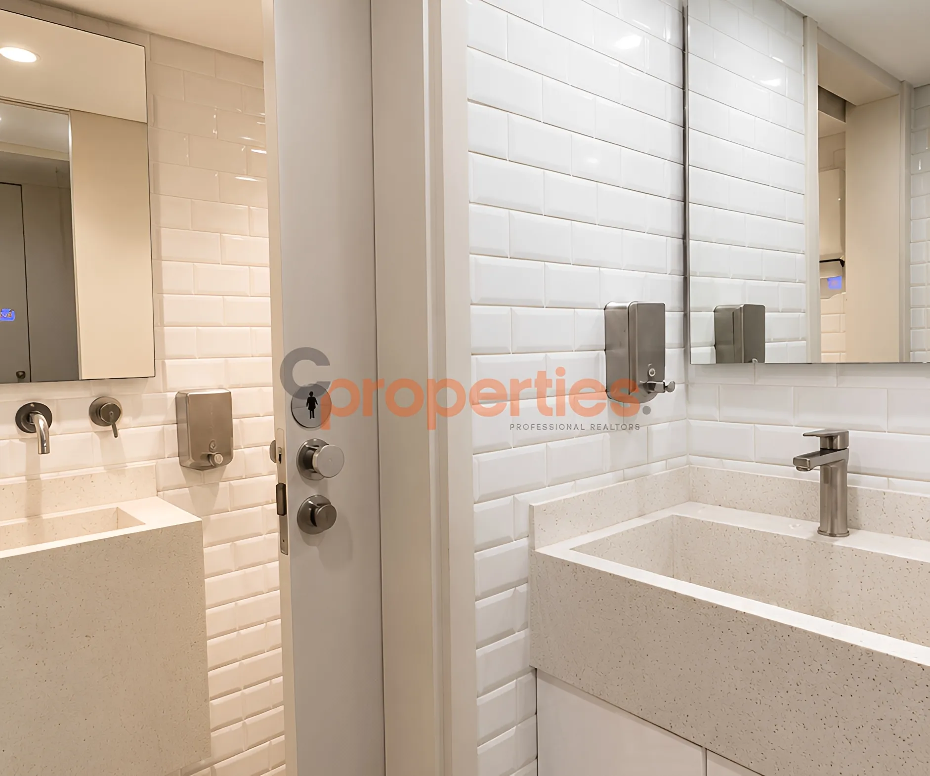Shop for Rent in Badaro