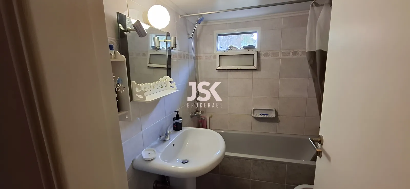 Apartment for Sale in Biaqout