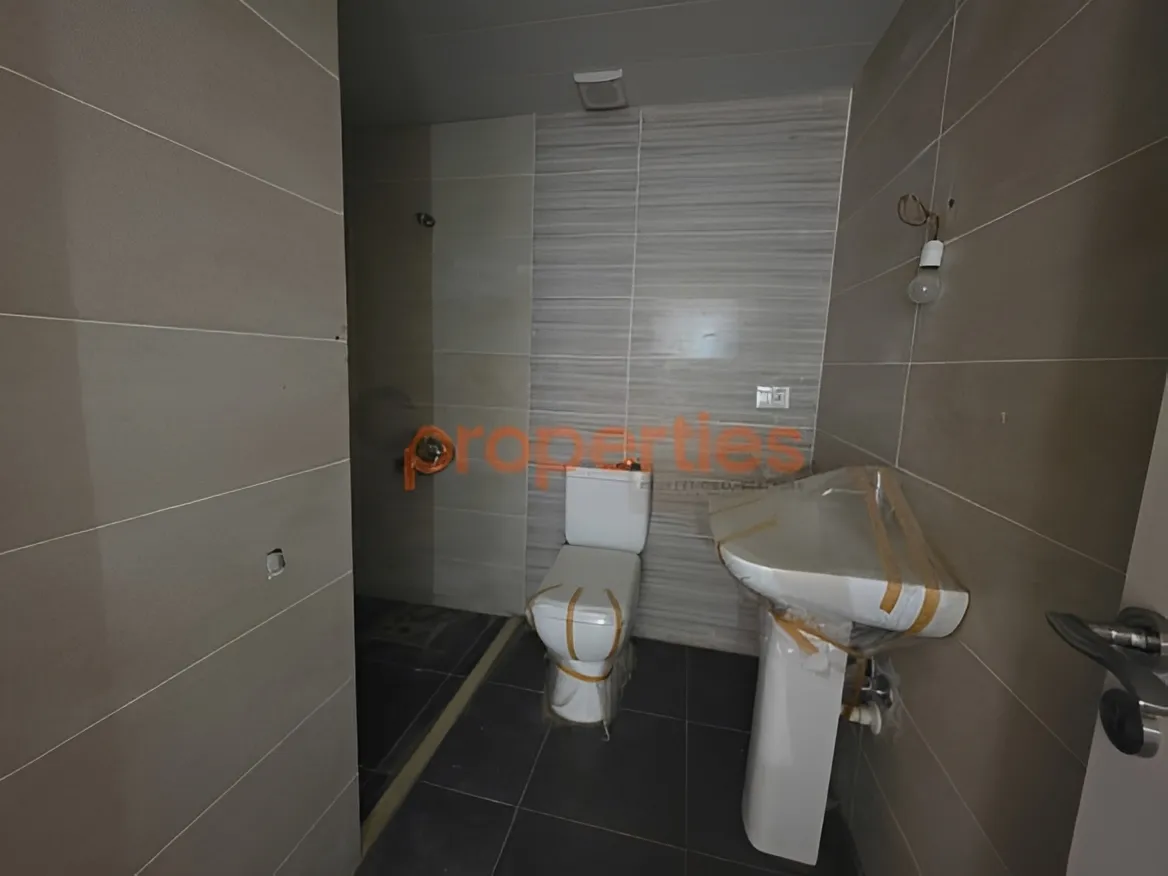 Apartment for Sale in Mar Roukouz