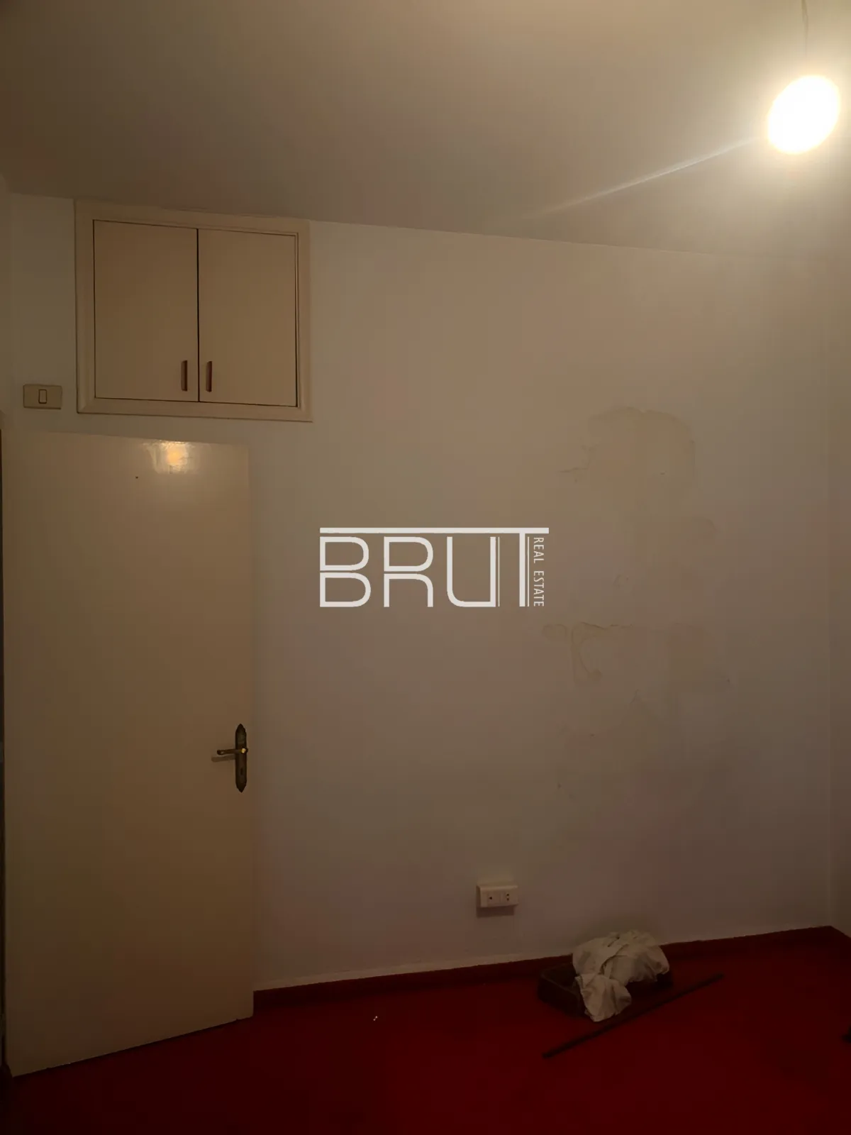 Apartment for Rent in Zouk Mikael - 3 bed, 2 bath