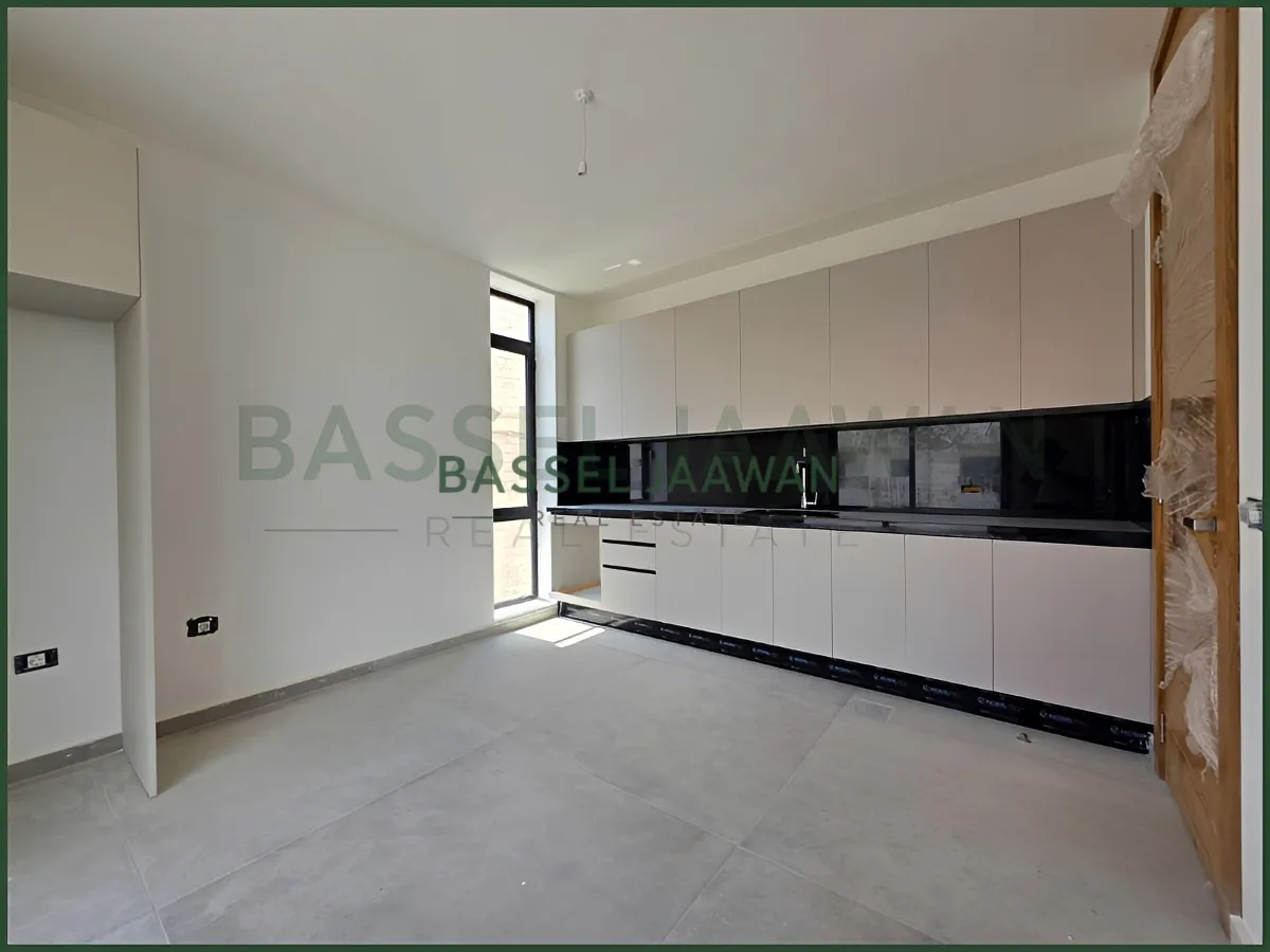 Apartment for sale in Jbeil, lebanon - 2 bed, 2.0 bath