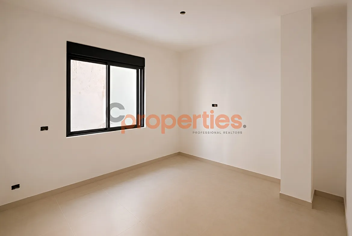 Apartment for Sale in Hazmieh