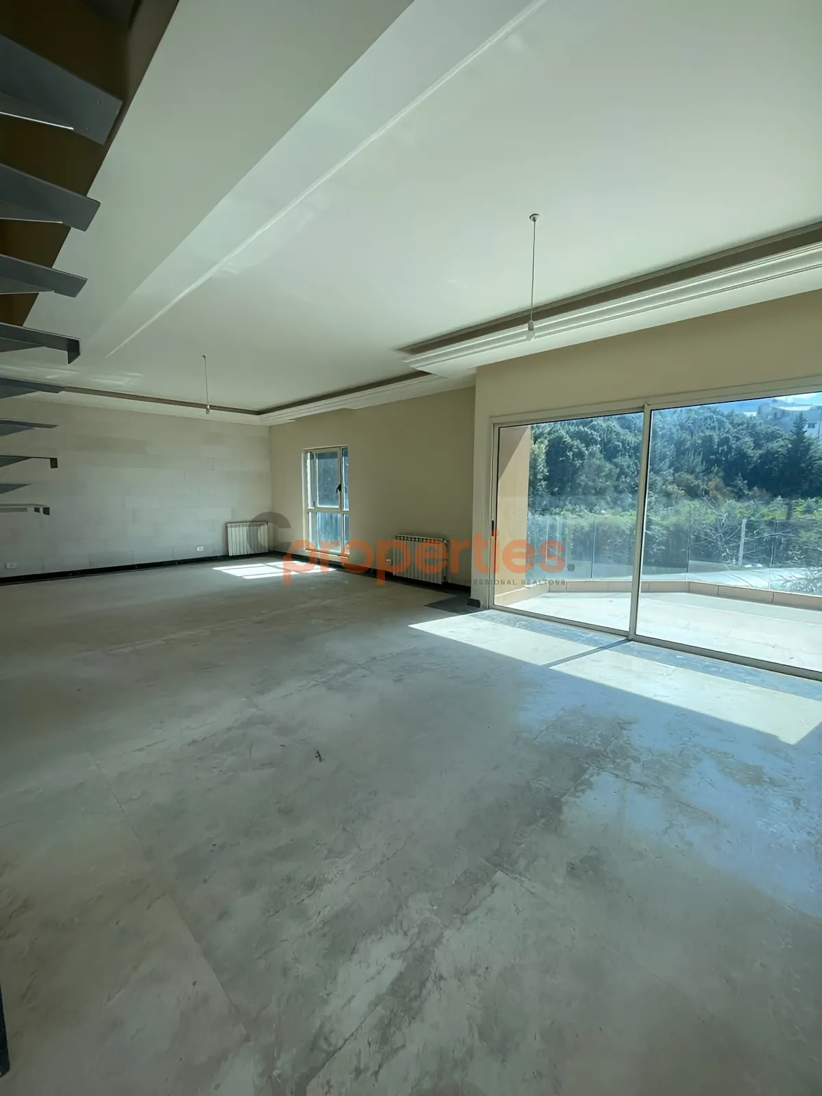 Apartment for Sale in Ghazir - 4 bed, 6 bath