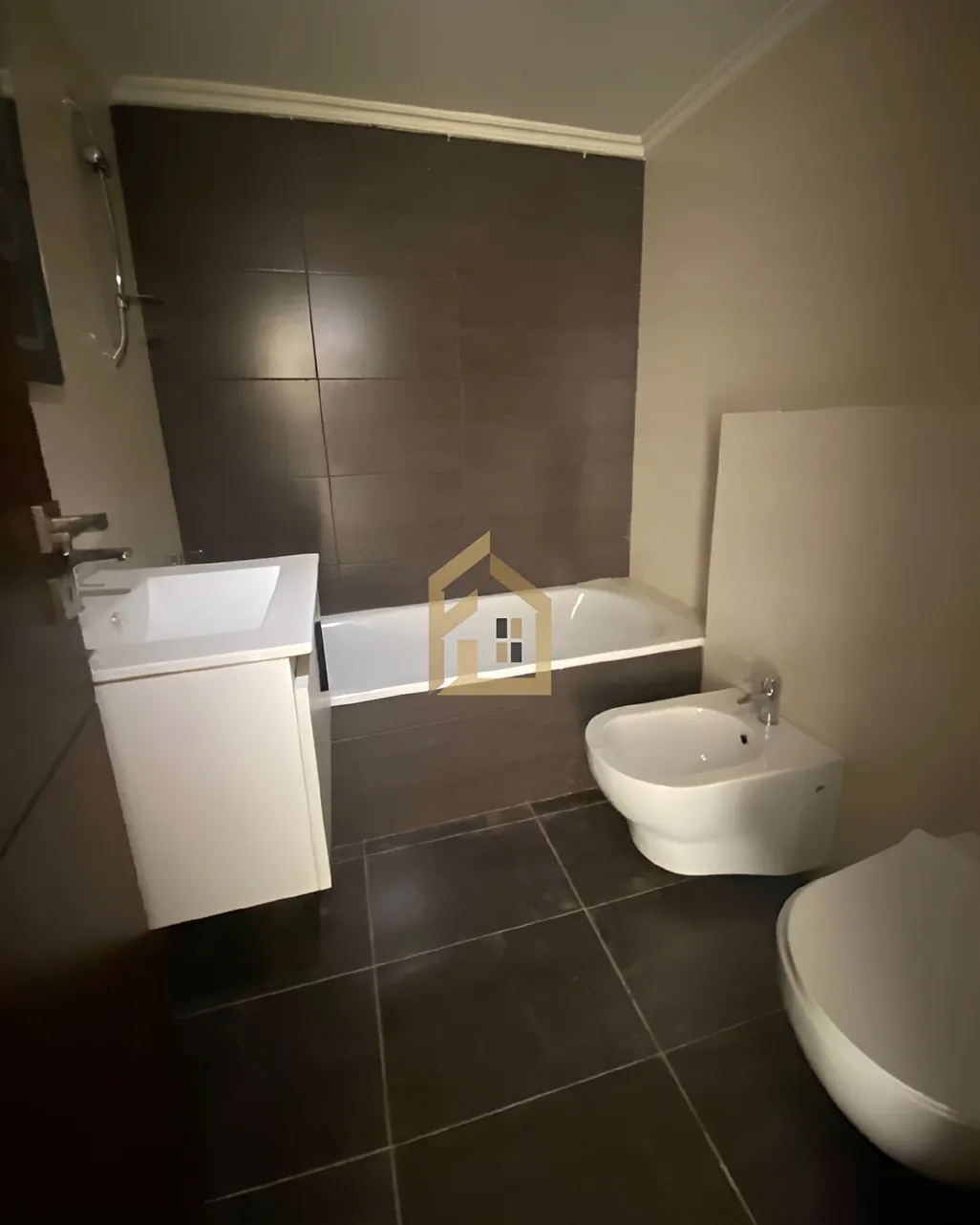 Apartment for sale in Ain El Rihaneh, Lebanon