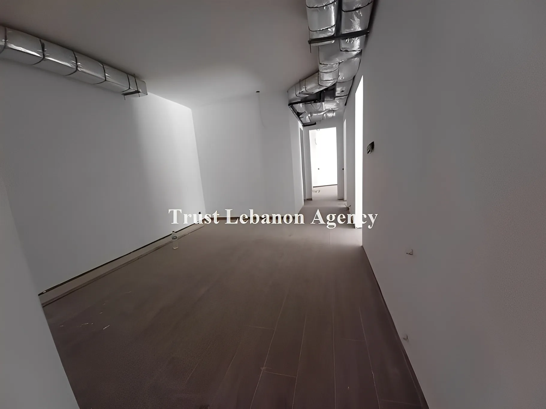 Apartment for Sale in Baabda Hazmieh Lebanon