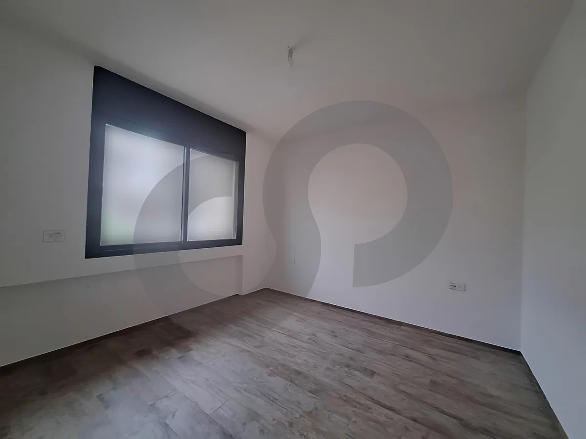 Duplex for Sale in Antelias