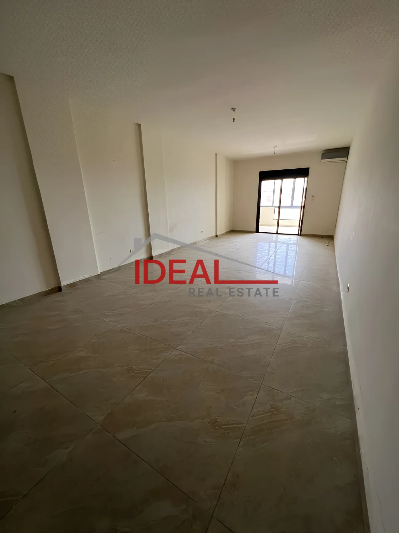 Apartment for Sale in Hosrayel, Lebanon - 3 bed, 3 bath