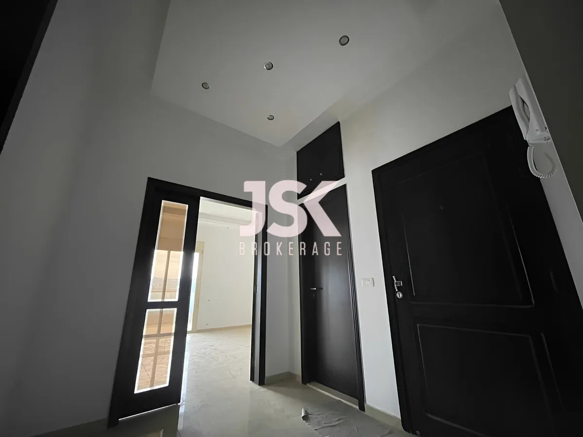 Duplex for Sale in Baabdat, Lebanon