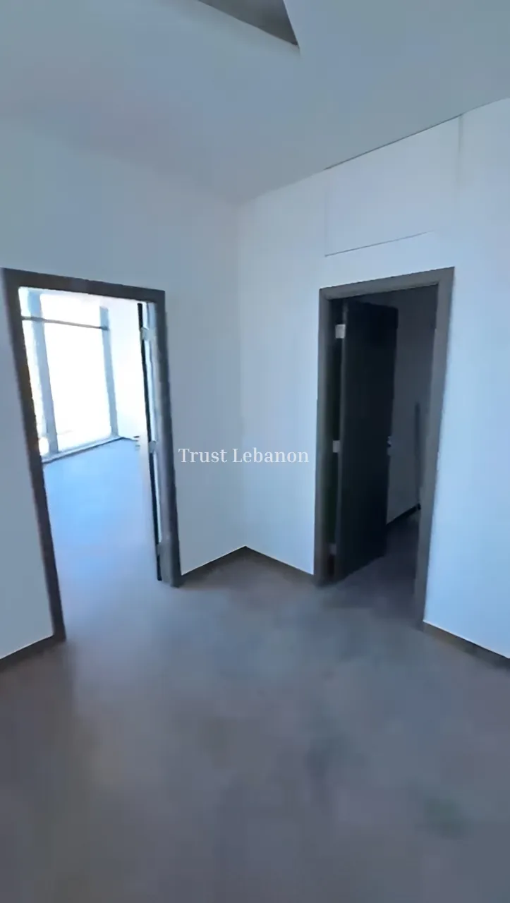 Office for rent in Antelias, Lebanon