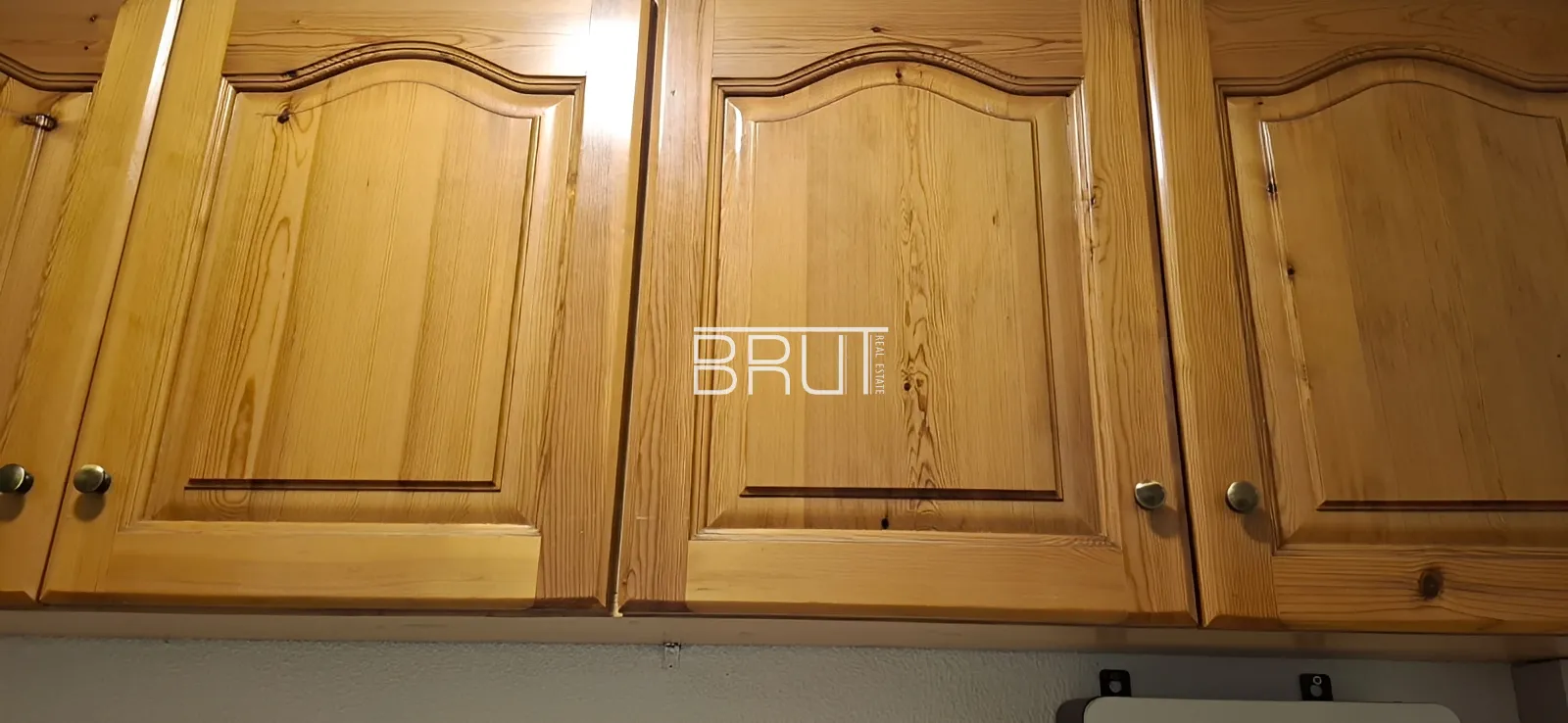 Apartment for Sale in Zouk Mosbeh