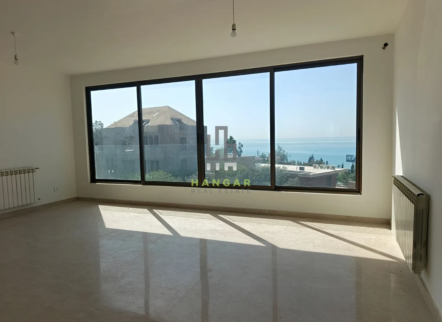 Apartment for rent in Byblos, Lebanon