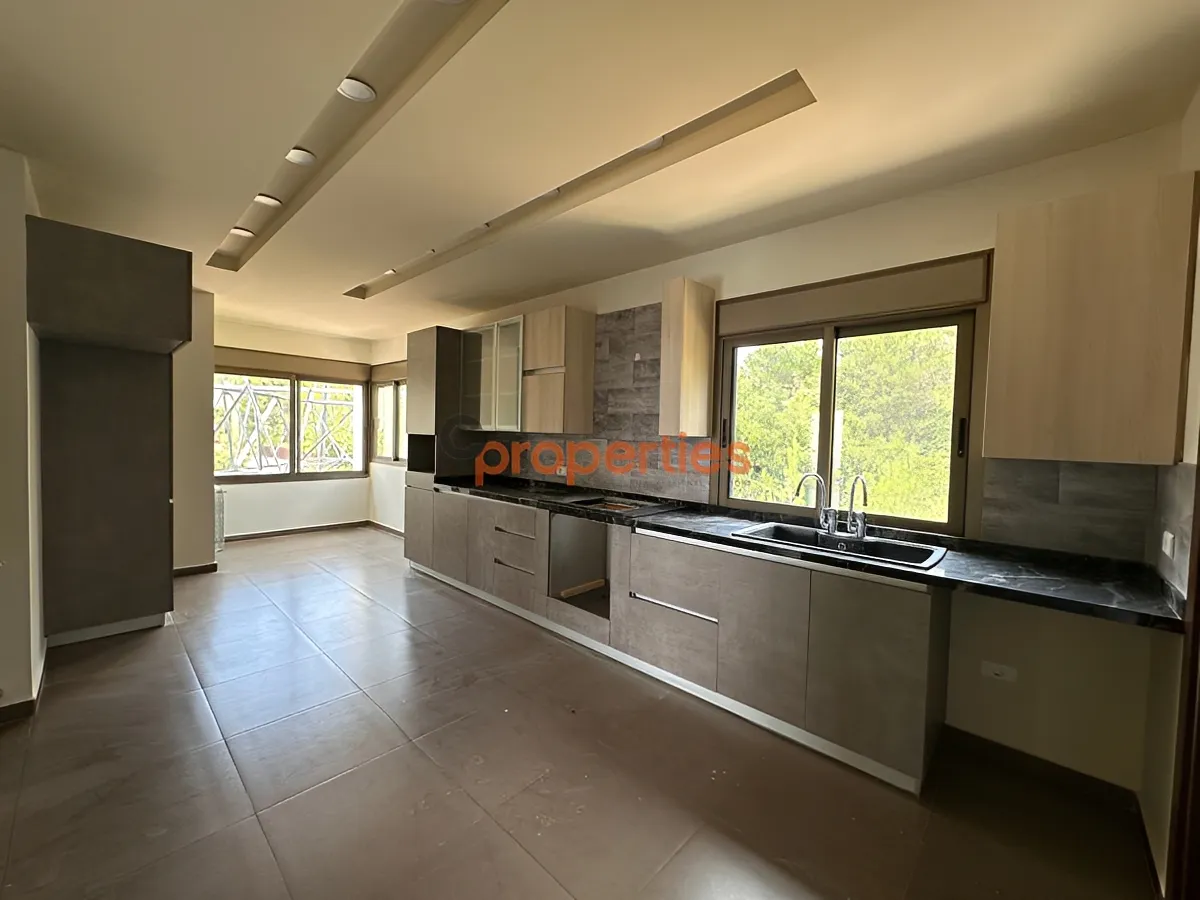 Duplex for Sale in Rabweh