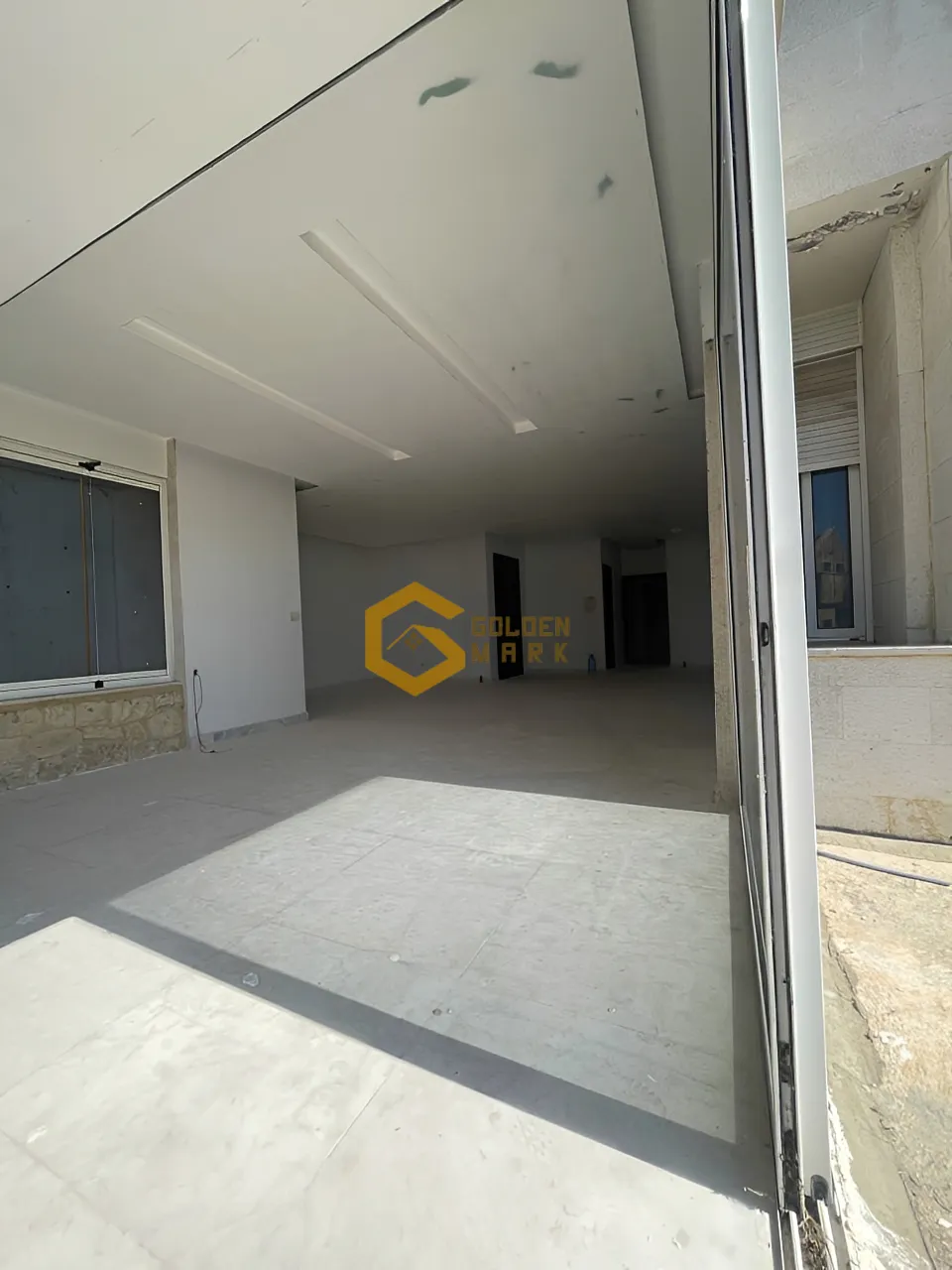 Duplex for Sale in Fidar - 2 bed, 3 bath