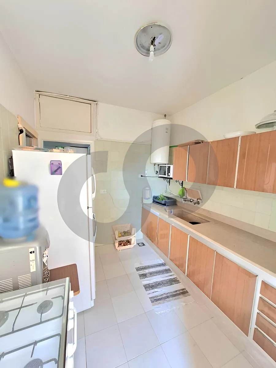Apartment for Sale in Byblos, Lebanon - 2 bed, 2 bath
