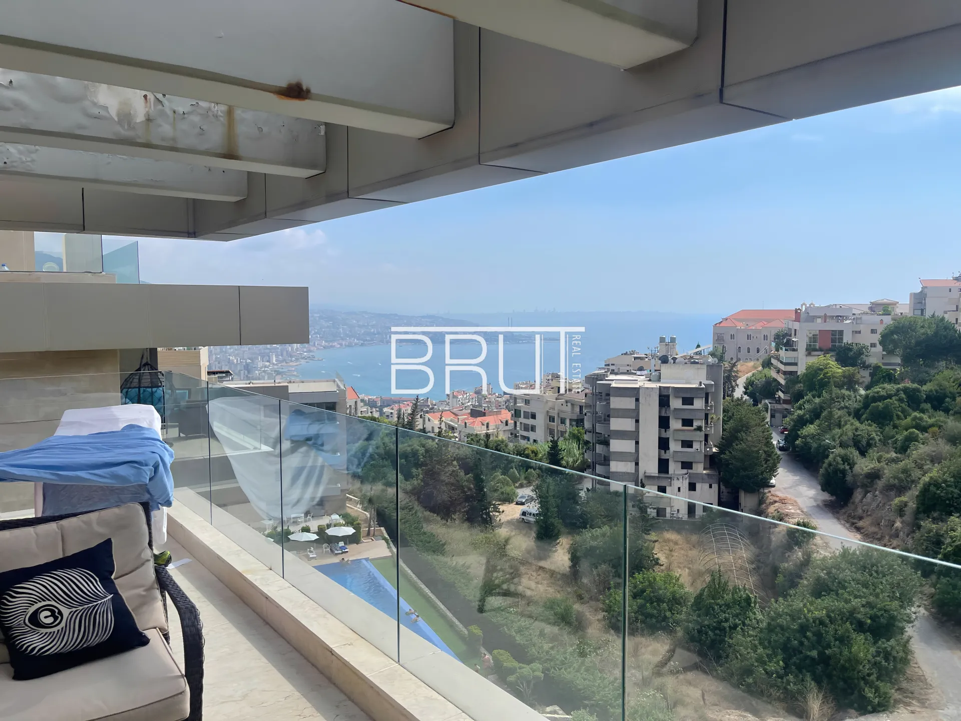 Apartment for Sale in Adma
