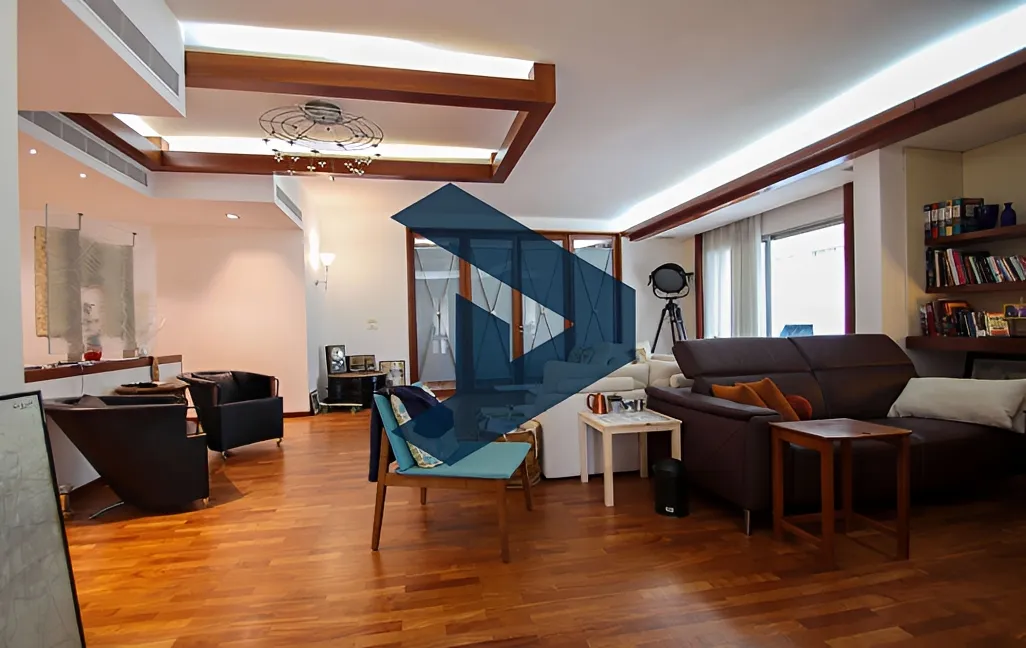 Apartment for sale in Verdun, Bayrut, Lebanon