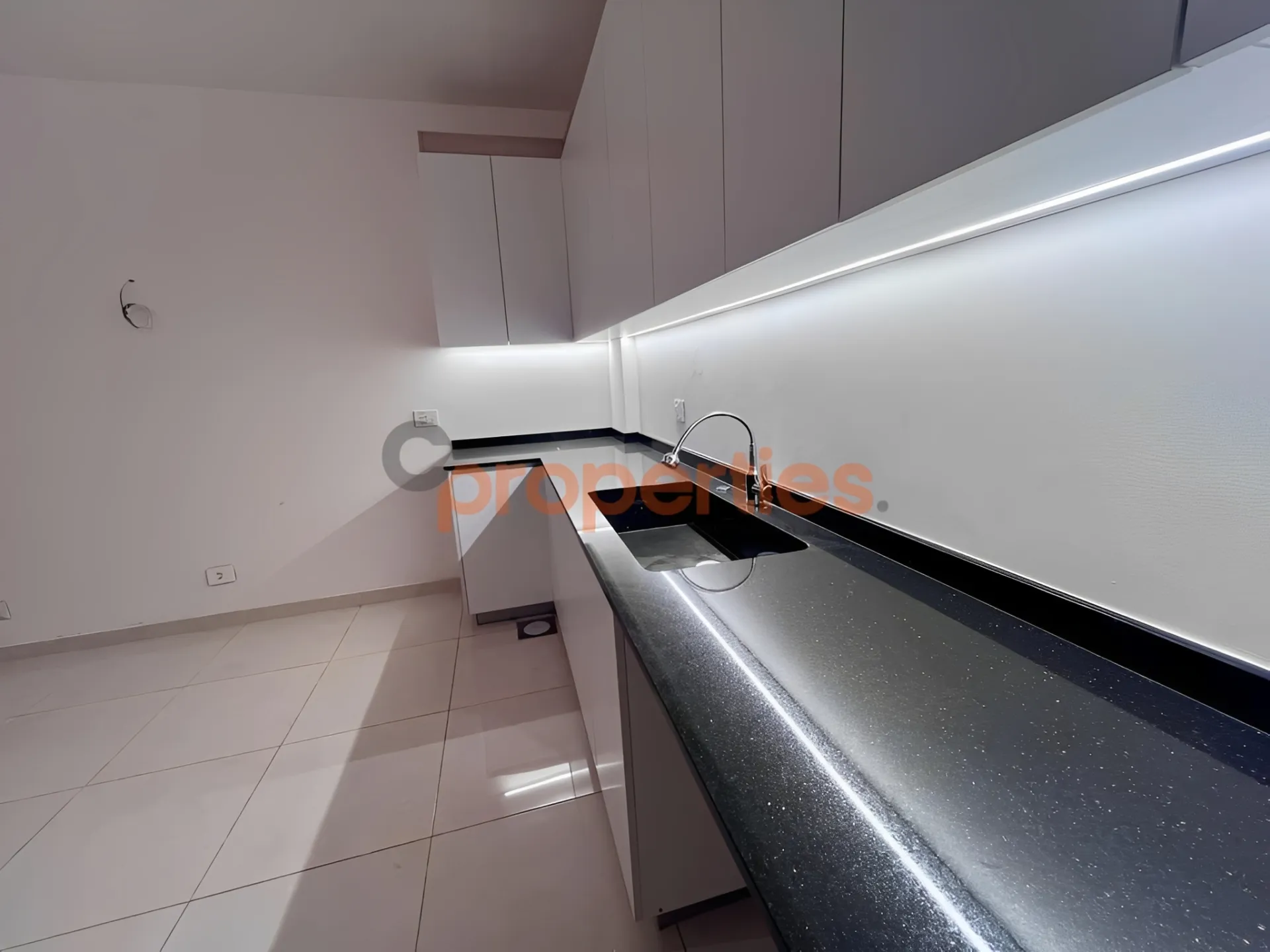 Apartment for Sale in Mar Roukoz