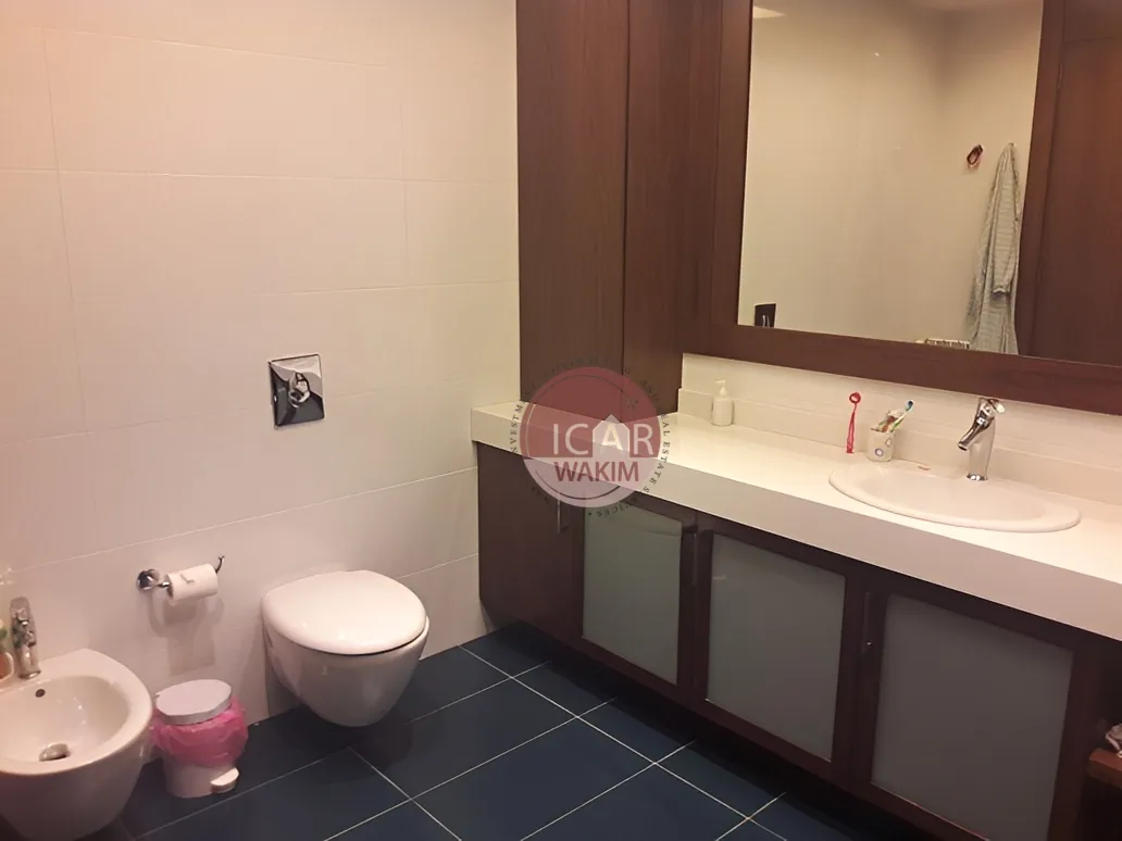 Apartment for Sale in Montiverdi - 4 bed, 6 bath