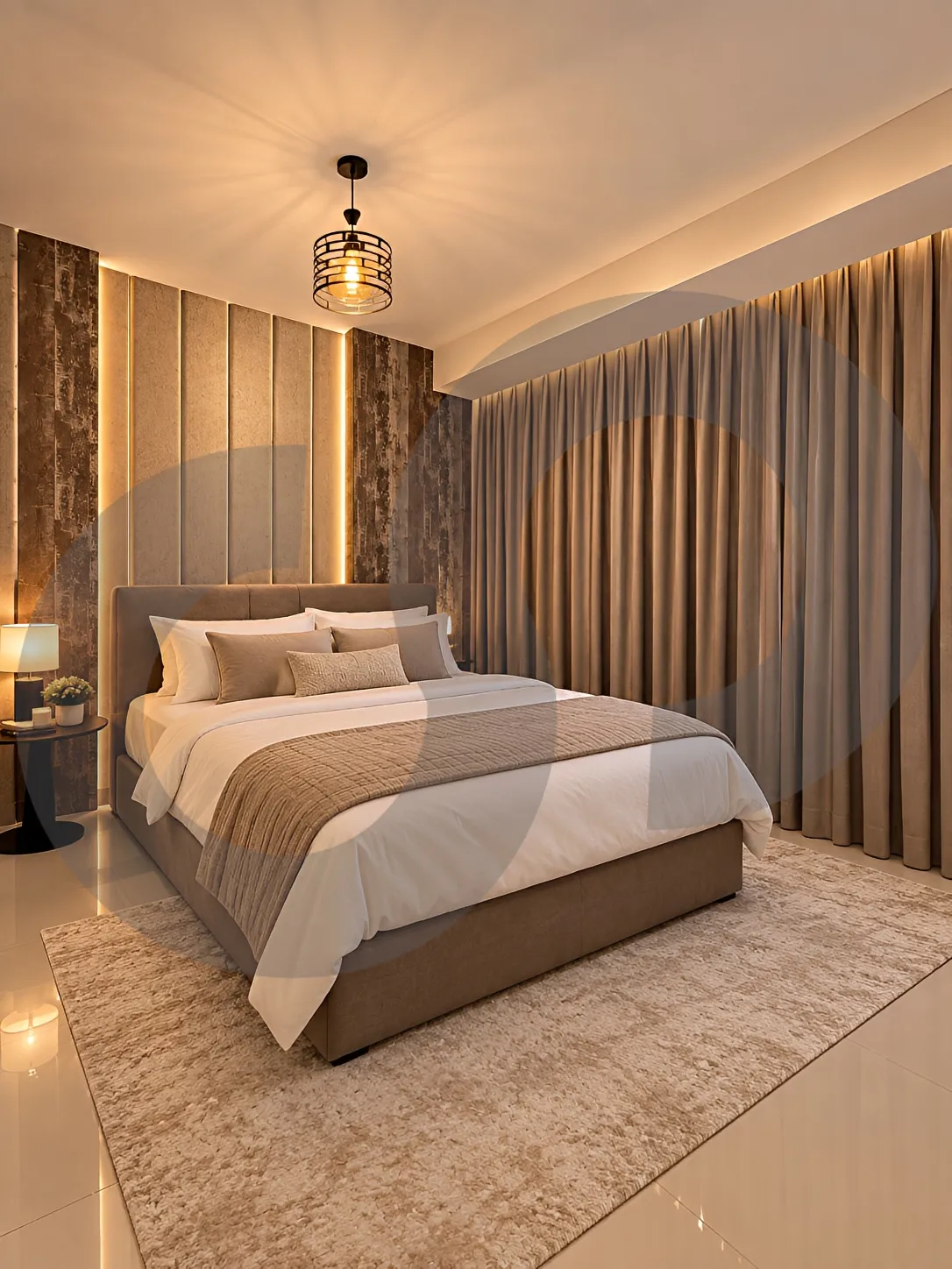 Apartment for Sale in Antelias