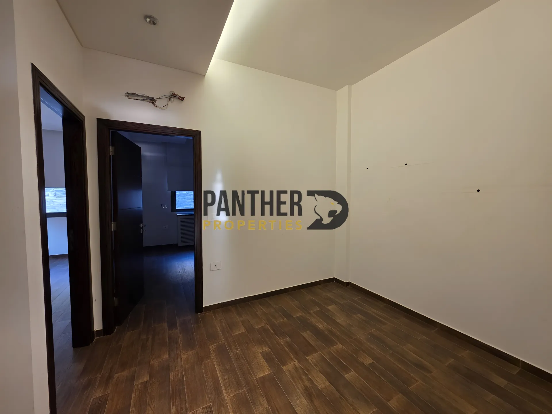 Apartment for sale in Montiverdi, lebanon