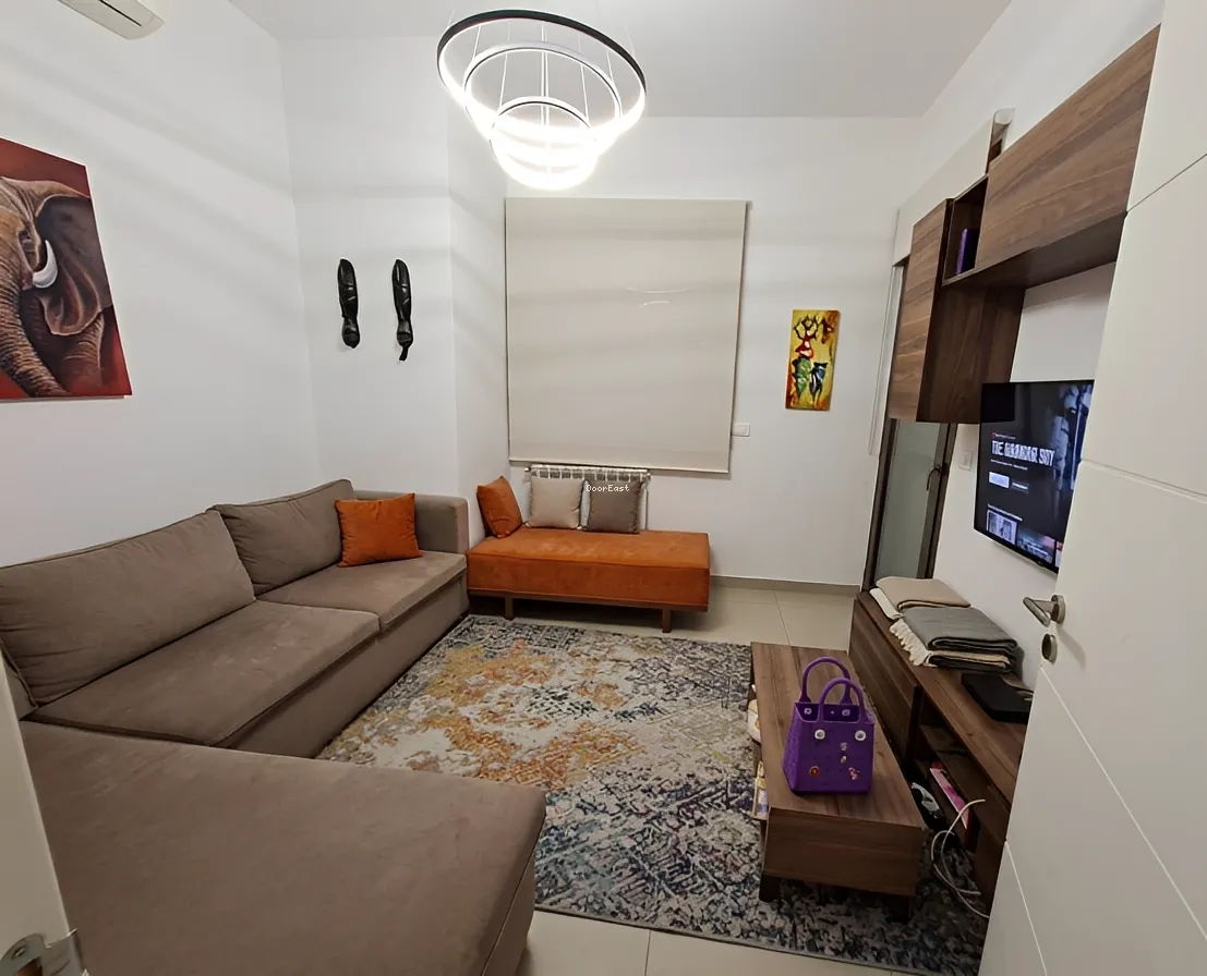 Apartment for sale in Rabweh