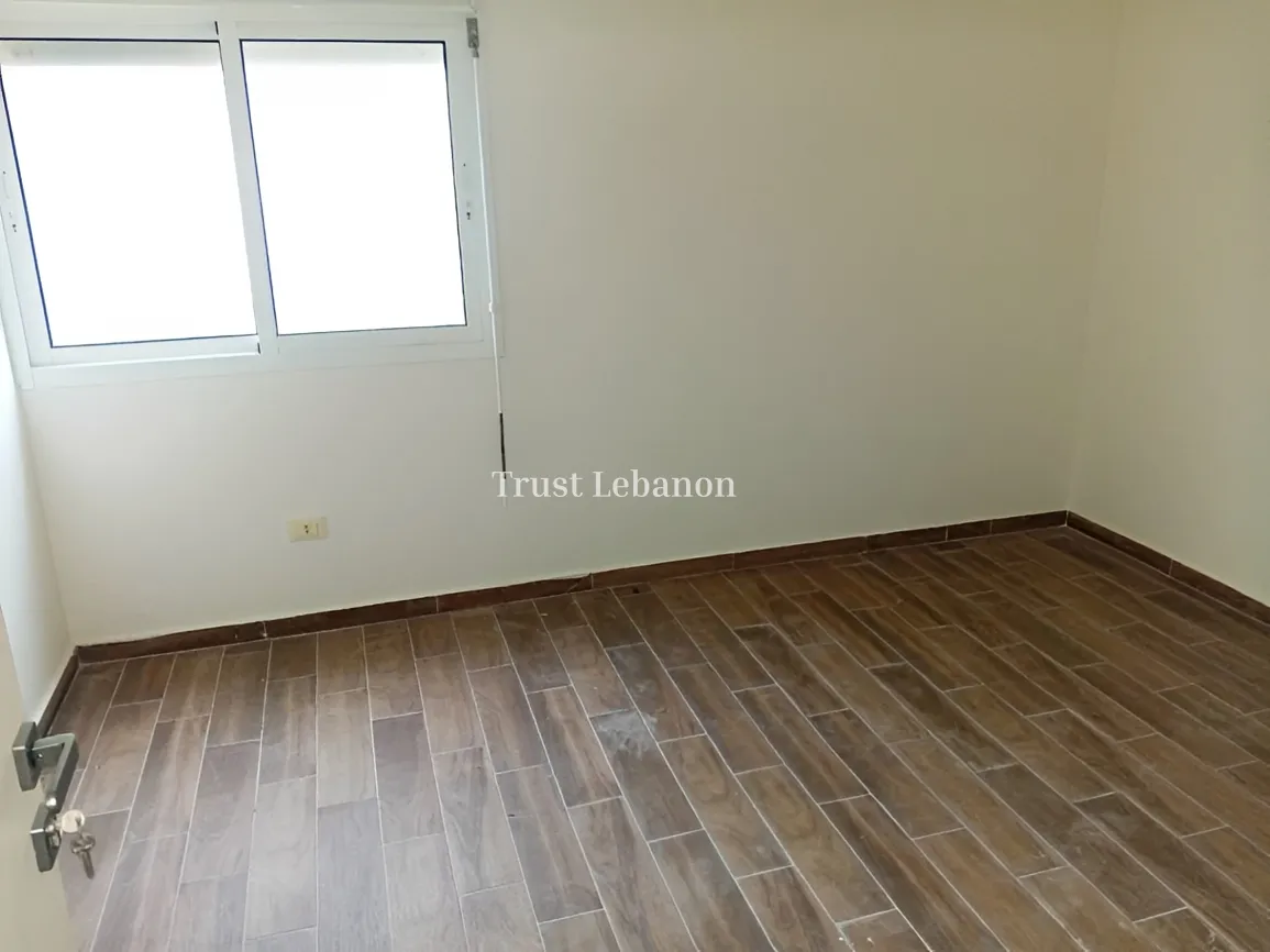 Apartment for sale in Blaybel, Lebanon