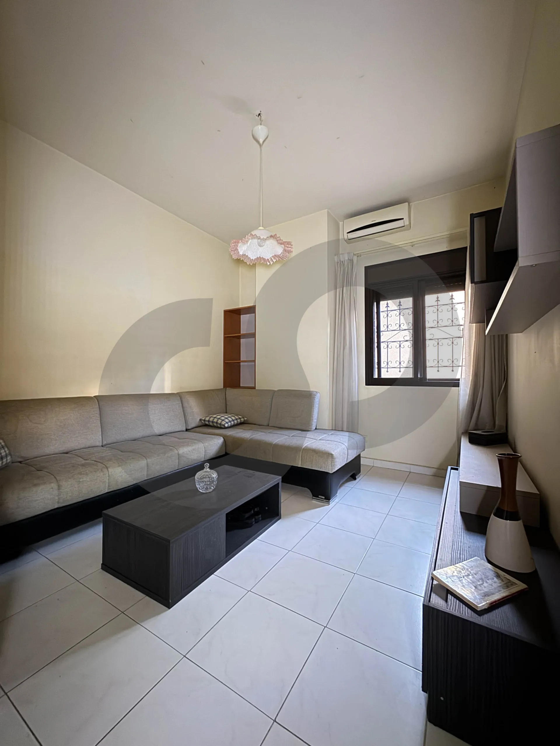 Apartment for Sale in Antelias