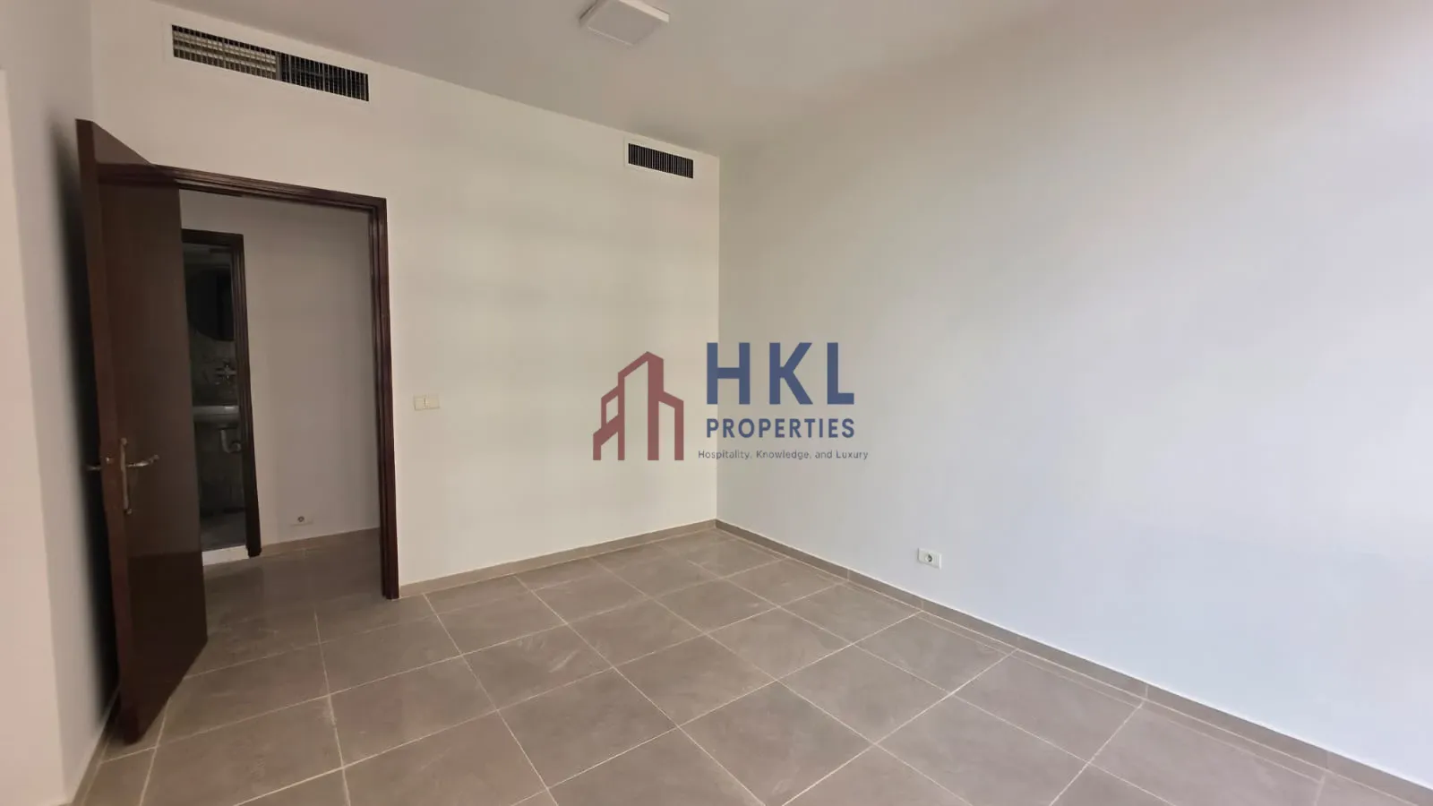 Office for rent in Achrafieh, Beirut, Lebanon