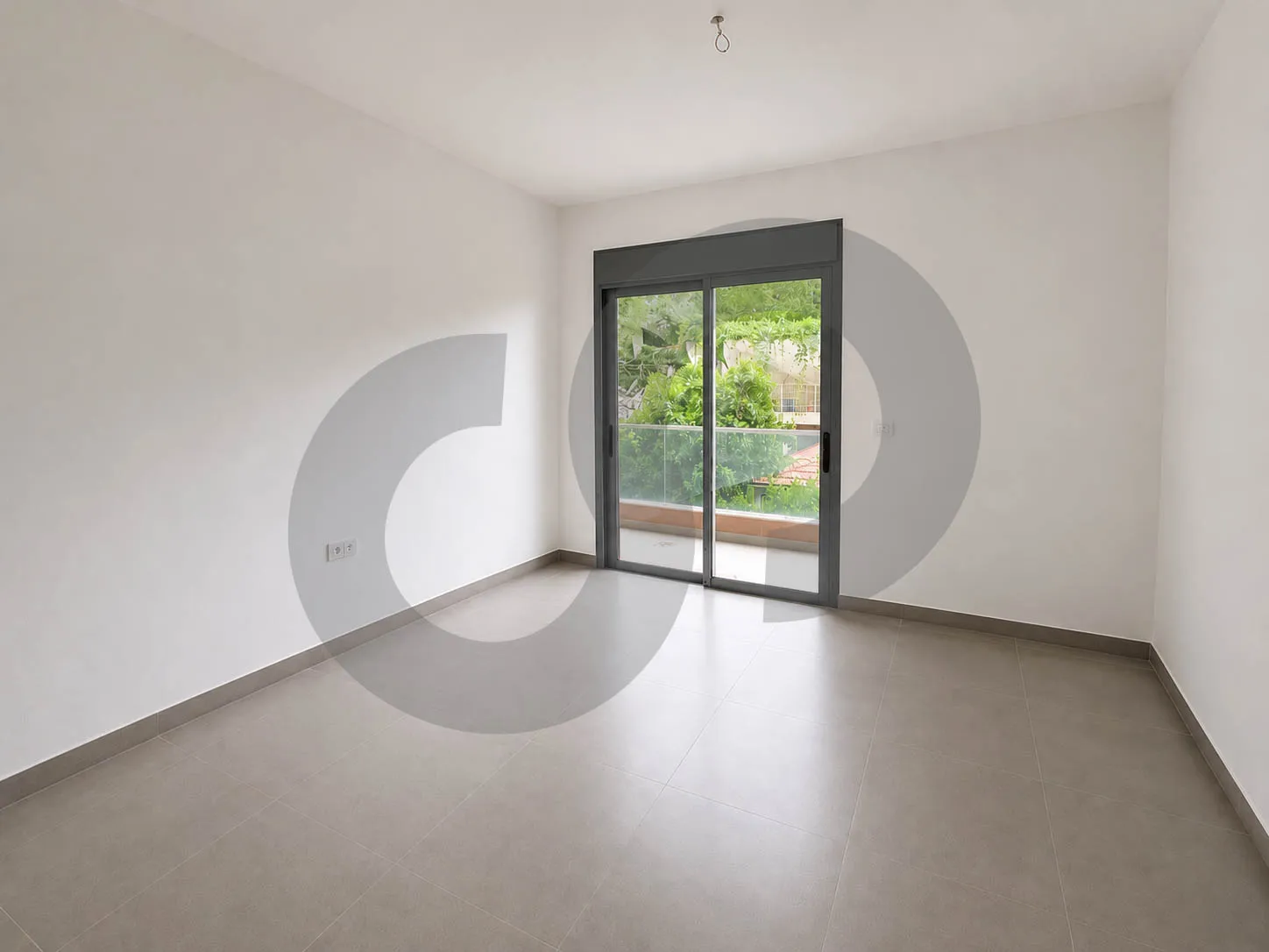 Apartment for Sale in Sahel Aalma
