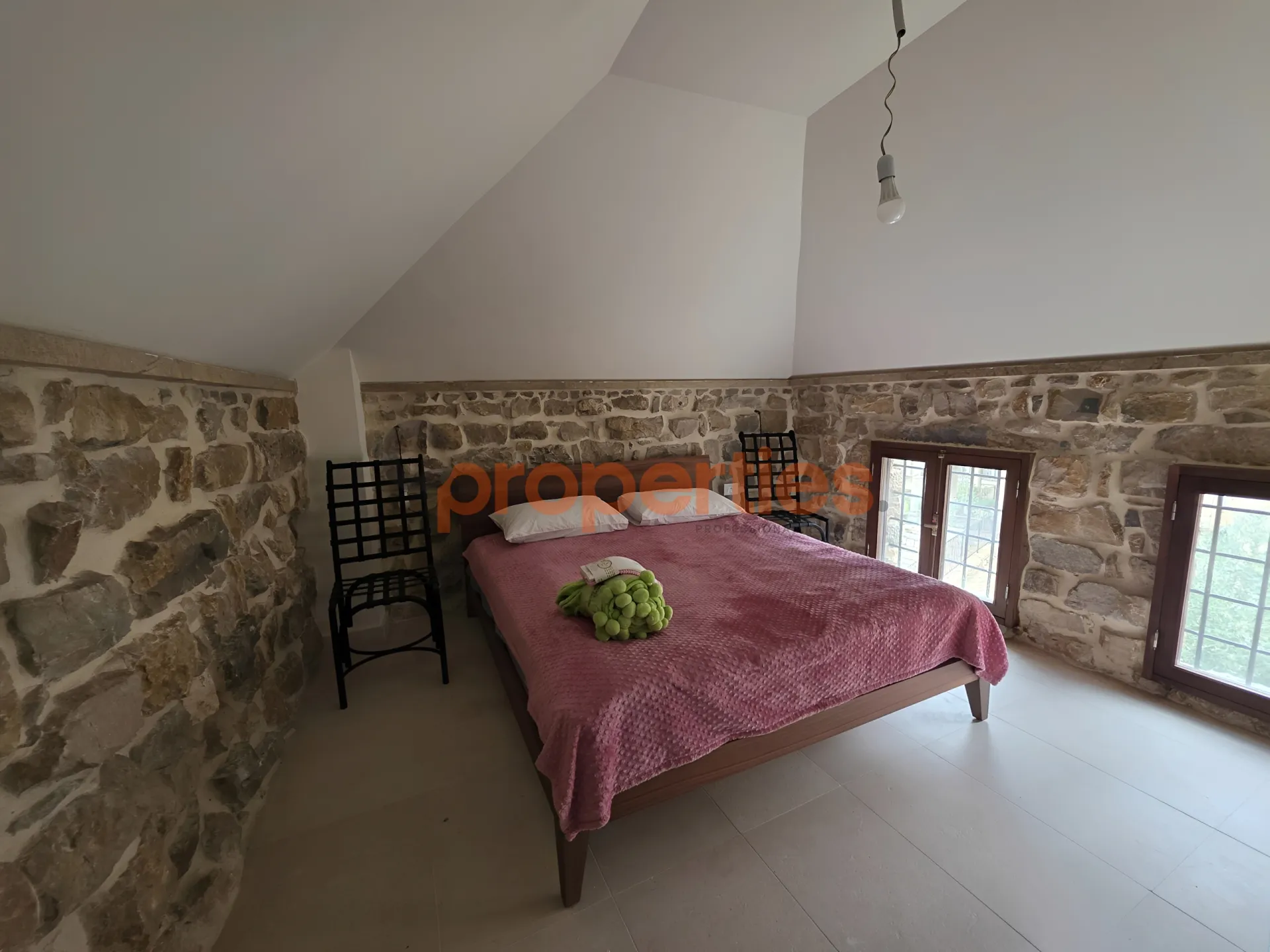 Apartment for Sale in Dhour El Choueir