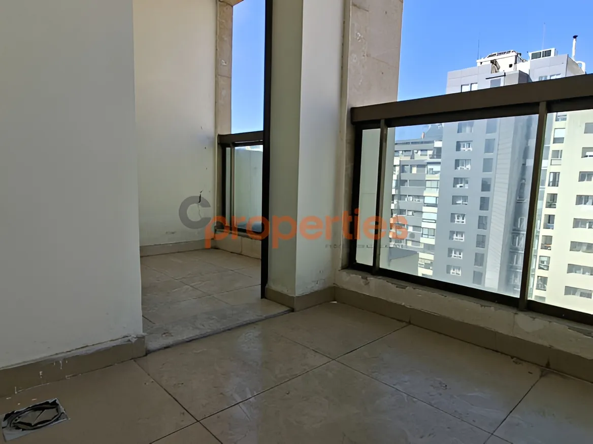 Apartment for Sale in Achrafieh