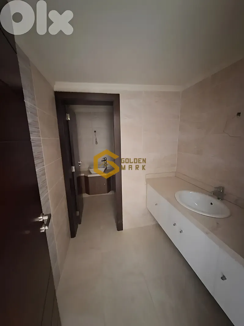 Duplex for Sale in Kfar Hbab