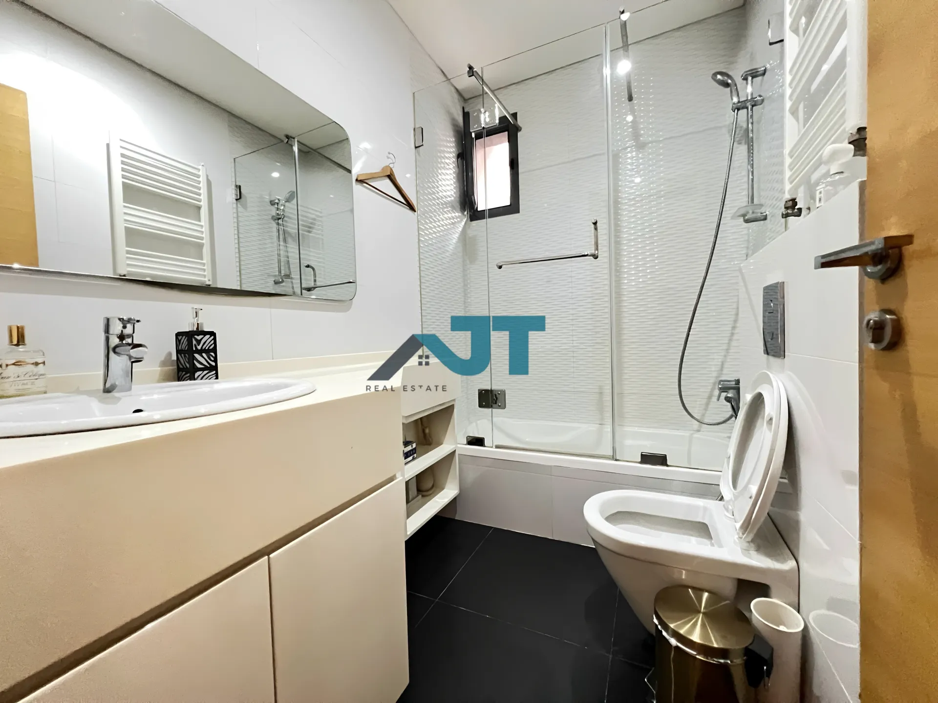 Apartment for sale in Achrafieh, beirut, lebanon