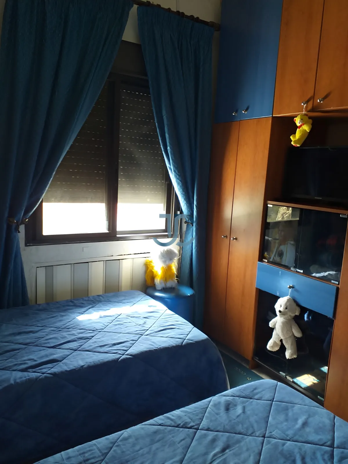 Apartment for sale in Faitroun