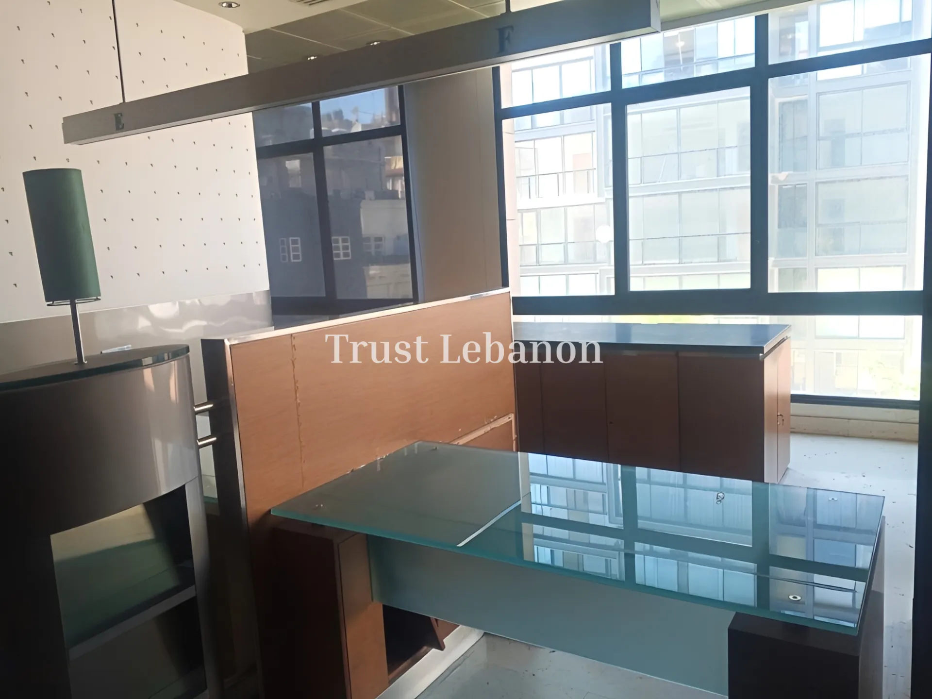 Shop for rent in Ras Beirut, Beirut, Lebanon