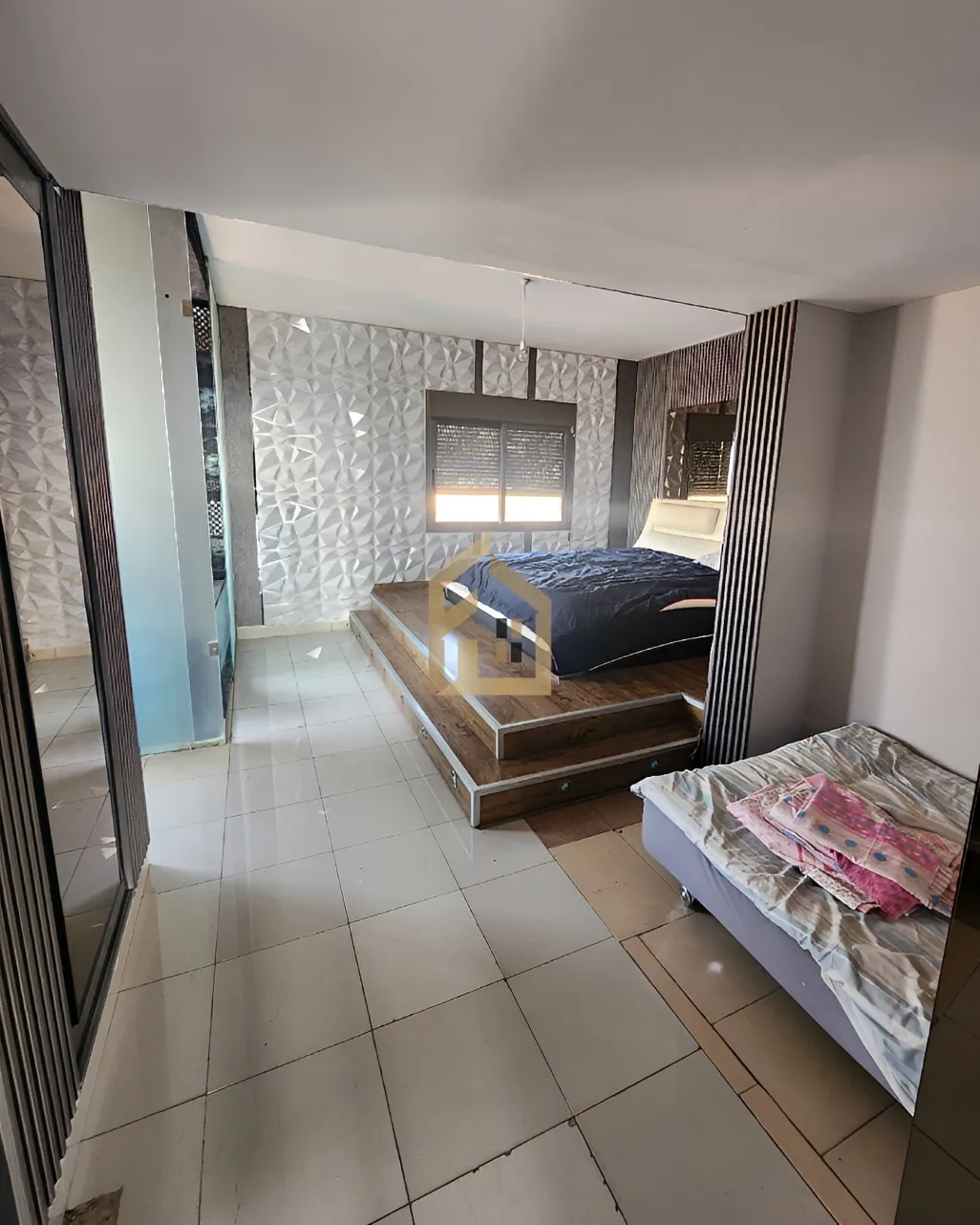 Apartment for sale in Fanar, Lebanon