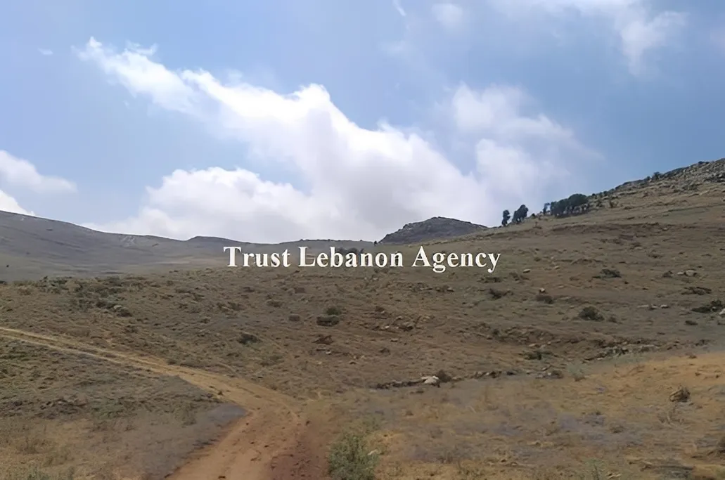 Land for Sale in Alay, Ain Dara