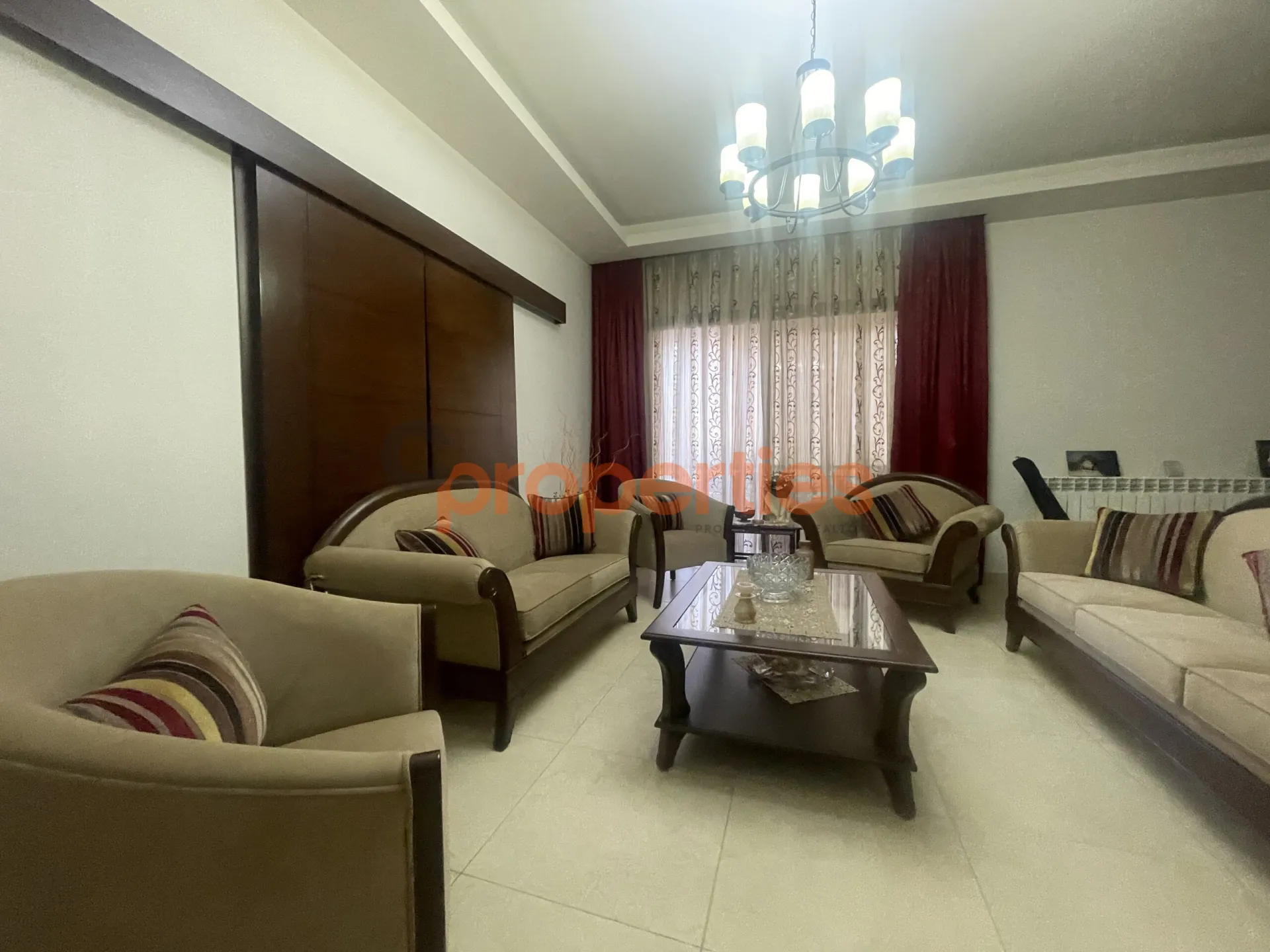 House for Sale in Ajaltoun