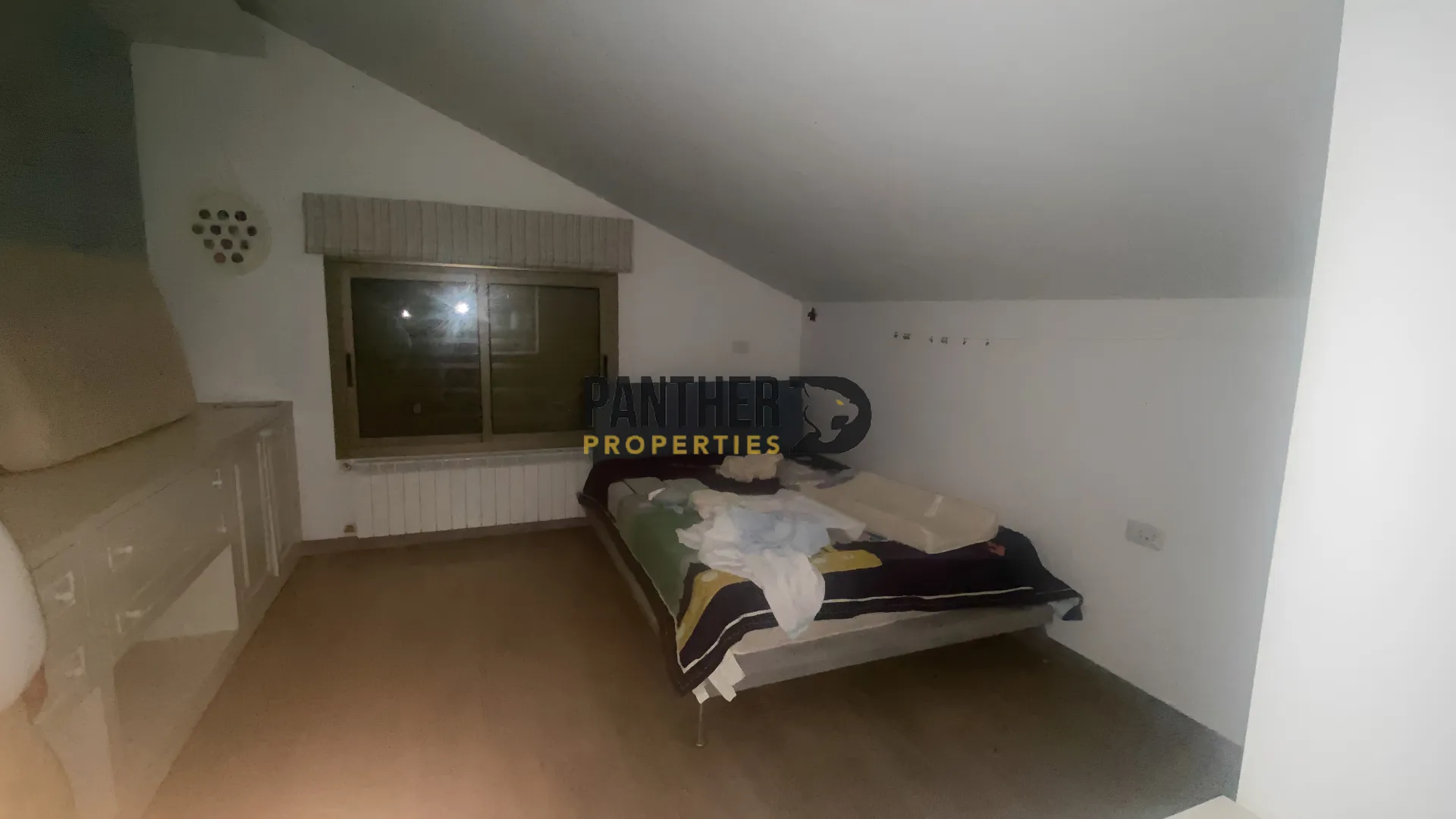 Duplex for sale in Jouret el ballout, lebanon