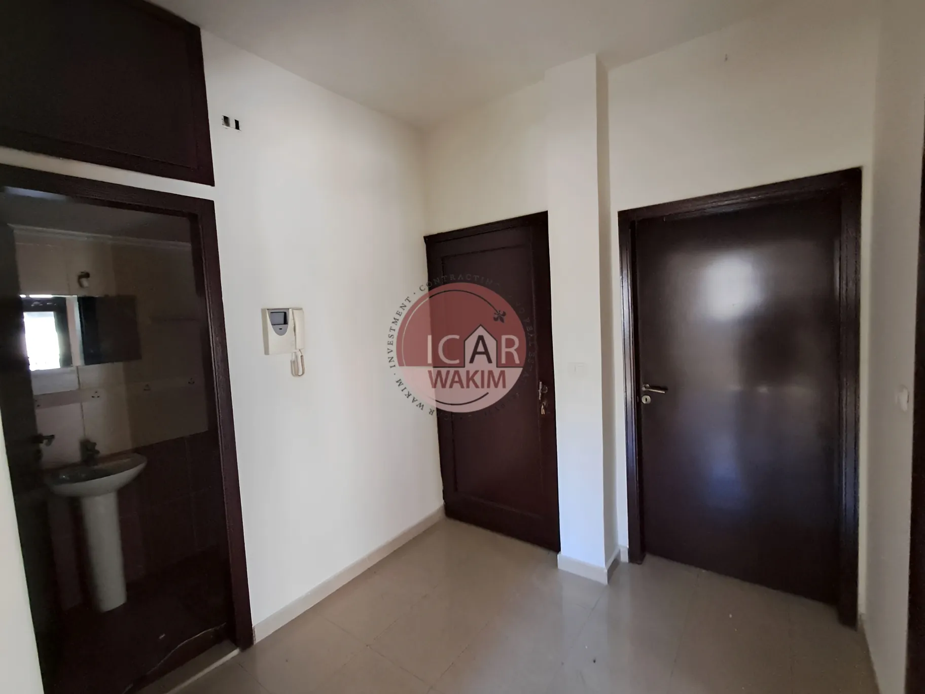 Apartment for sale in Mansourieh, Lebanon